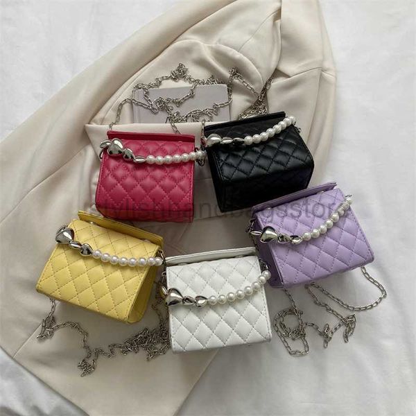cross body mini small bag for women 2023 new fashion chain crossbody bag with and versatile small square bagstylishhandbagsstore
cross body mini small bag for women 2023 new fashion chain crossbody bag with and versatile small square bagstylishhandbagsstore