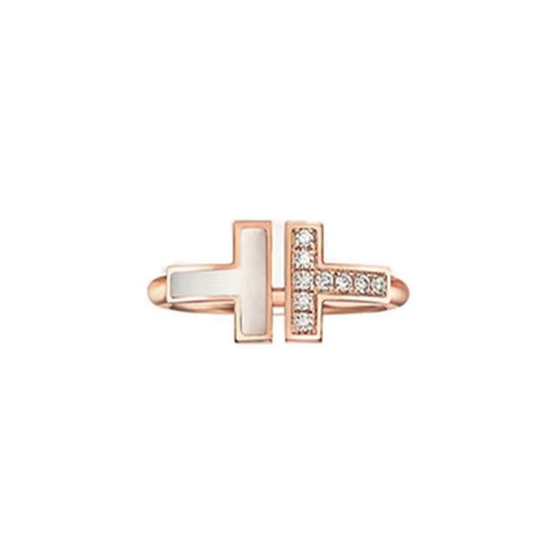 brand luxury designer ring the new double shaped opening 925 sterling silver band 1.1 with original logo fashion woman jewelry rings
brand luxury designer ring the new double shaped opening 925 sterling silver band 1.1 with original logo fashion woman jewelry rings
