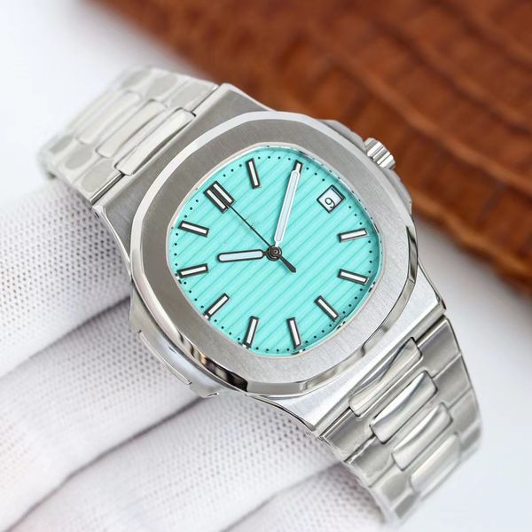 mens watch automatic mechanical sapphire classic fashion stainless steel 5at business watch sapphire waterproof 904l stainless steel watch, Slivery;brown
mens watch automatic mechanical sapphire classic fashion stainless steel 5at business watch sapphire waterproof 904l stainless steel watch, Slivery;brown