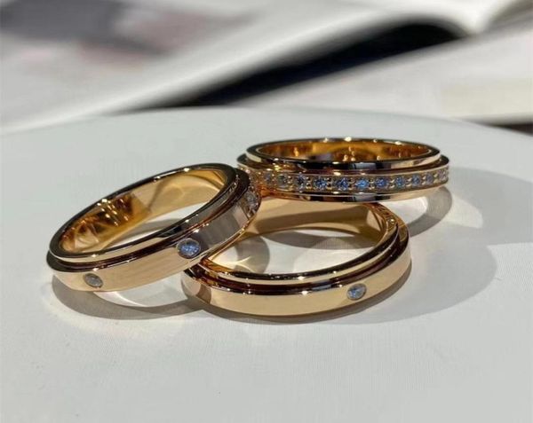 not vgold color fade set with diamond full of diamond can turn the tide of fortune ring27757352639401, Silver
not vgold color fade set with diamond full of diamond can turn the tide of fortune ring27757352639401, Silver