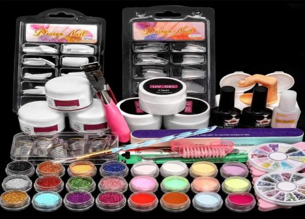 acrylic powder nail kit shiny glitter nail art decoration set acrylic tools8911444
acrylic powder nail kit shiny glitter nail art decoration set acrylic tools8911444