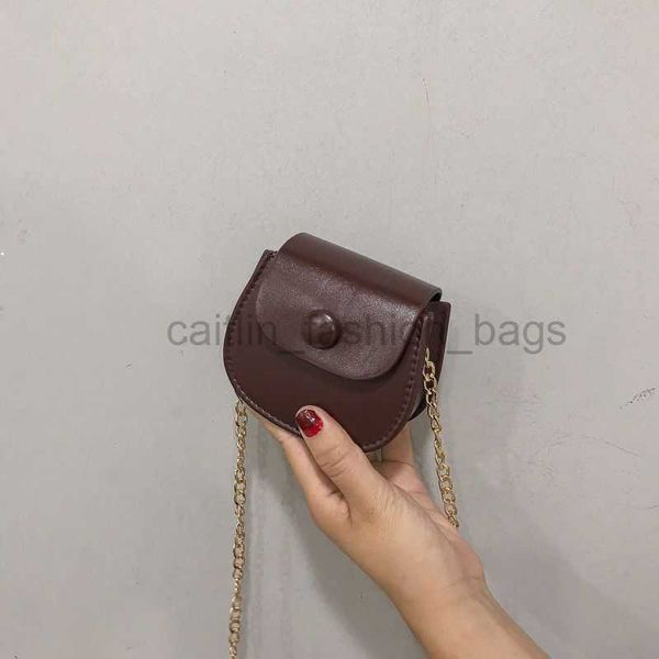 cross body 2023 new korean mini bag fashionable zero wallet mini cute saddle bag one shoulder crossbody bag caitlin_fashion_bags
cross body 2023 new korean mini bag fashionable zero wallet mini cute saddle bag one shoulder crossbody bag caitlin_fashion_bags