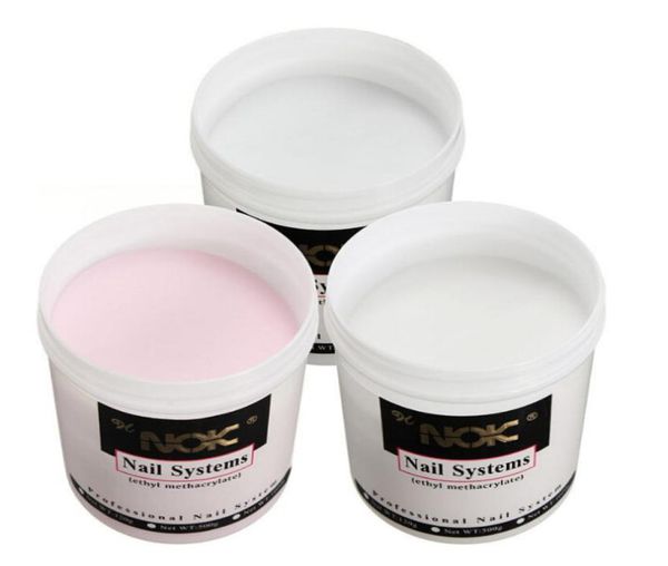 1pc 120g pro acrylic super big size nail art builder tools tips clear white pink manicure beauty kit7729768, Silver;gold
1pc 120g pro acrylic super big size nail art builder tools tips clear white pink manicure beauty kit7729768, Silver;gold