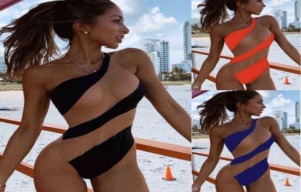 striped one piece swimsuit mesh swimwear beach one piece bathing suit size s2xl14398691132915
striped one piece swimsuit mesh swimwear beach one piece bathing suit size s2xl14398691132915