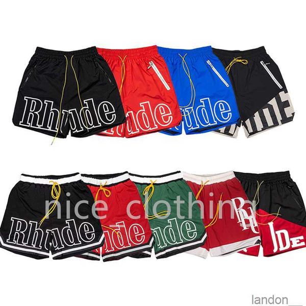 mens rhude shorts designer short pants womens sports sweatpant summer beach shorts gym fitness short pants loose oversize style trousers, White;black
mens rhude shorts designer short pants womens sports sweatpant summer beach shorts gym fitness short pants loose oversize style trousers, White;black