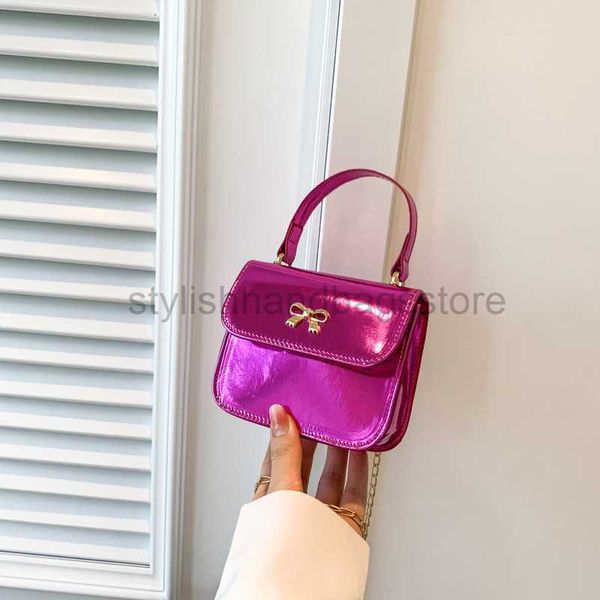 cross body chain bag women's 2023 summer new korean version trendy cross body bag fashion small square bag casual mini handbagstylishha
cross body chain bag women's 2023 summer new korean version trendy cross body bag fashion small square bag casual mini handbagstylishha