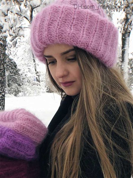 caps hats cronstyle women's winter warm knitted hat solid classic cuffs beanie fashion loose shoulder strap high stretch soft hat 2022, Yellow
caps hats cronstyle women's winter warm knitted hat solid classic cuffs beanie fashion loose shoulder strap high stretch soft hat 2022, Yellow