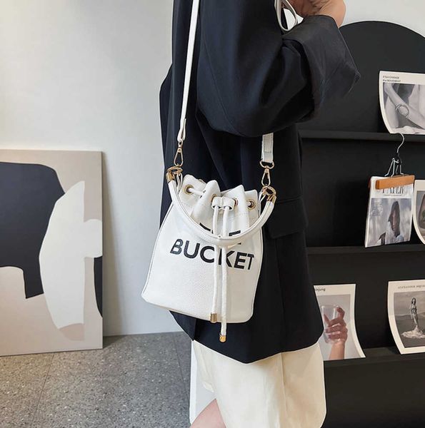 pink sugao designer bags women crossbody bag tote pu leather handbags clutch purse new styles fashion bucket european and american simplicit
pink sugao designer bags women crossbody bag tote pu leather handbags clutch purse new styles fashion bucket european and american simplicit