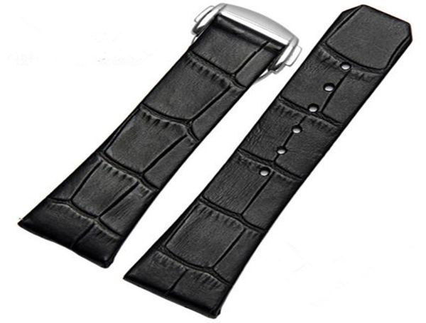 genuine leather watch band for omega constellation series wristband strap 23mm with silver clasp4719468, Black;brown
genuine leather watch band for omega constellation series wristband strap 23mm with silver clasp4719468, Black;brown
