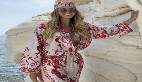women039s two piece pants zxqj vintage women satin colorful loose pant suits 2021 summer fashion ladies peacock print shirt sui7752575, White
women039s two piece pants zxqj vintage women satin colorful loose pant suits 2021 summer fashion ladies peacock print shirt sui7752575, White
