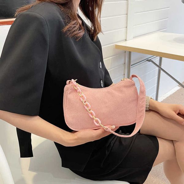 shoulder bags art cloth bag simple women's solid color fashion summer messenger large capacity small square
shoulder bags art cloth bag simple women's solid color fashion summer messenger large capacity small square