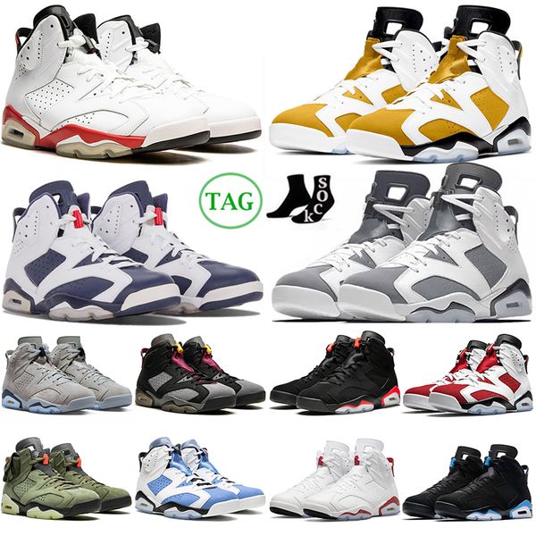 jumpman 6 6s basketball shoes for men women yellow ochre white infrared cool grey georgetown unc mens womens discounts outdoor sneaker sport, White;red
jumpman 6 6s basketball shoes for men women yellow ochre white infrared cool grey georgetown unc mens womens discounts outdoor sneaker sport, White;red