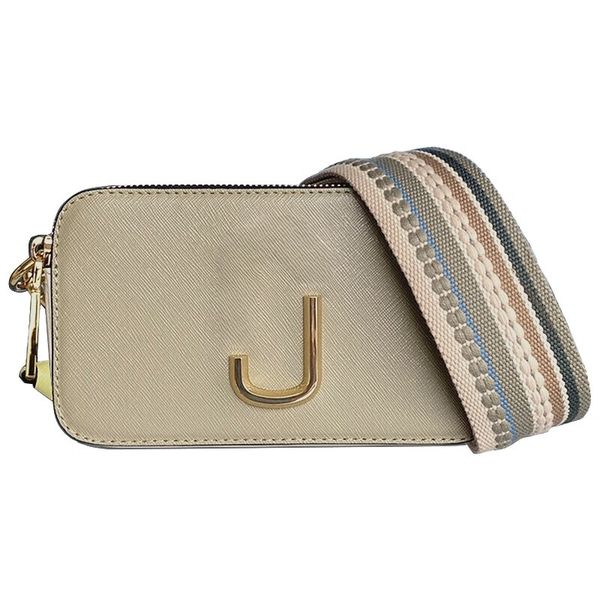 luxury designer bucket handbag custom genuine leather shoulder bag women tote bag handbag fashion handbags camera crossbody bags with box du
luxury designer bucket handbag custom genuine leather shoulder bag women tote bag handbag fashion handbags camera crossbody bags with box du