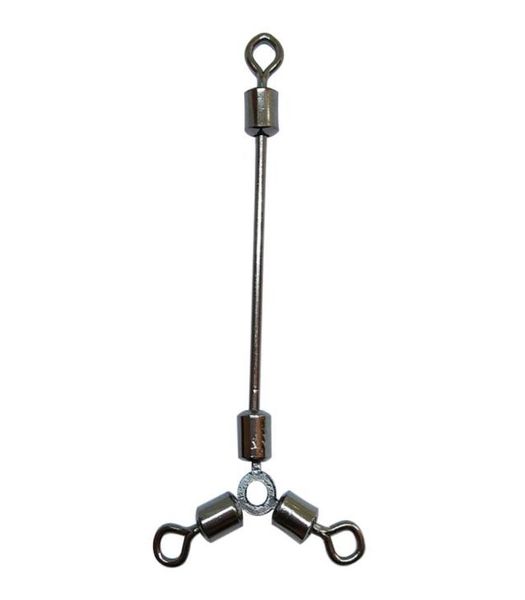 200 pieceslot 3 way rolling swivels long leg oshape swivel stainless bass fishing tackle fly carp fishing connector3775677
200 pieceslot 3 way rolling swivels long leg oshape swivel stainless bass fishing tackle fly carp fishing connector3775677