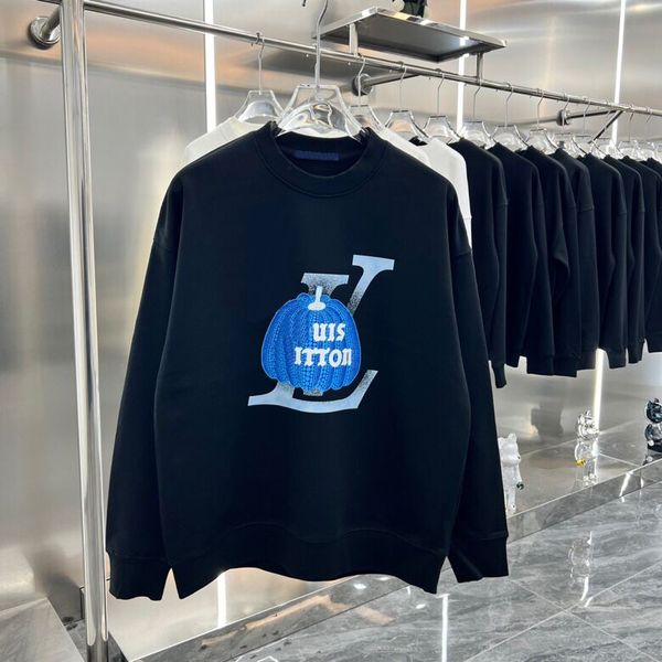 men's plus size hoodies & sweatshirts fall/winter fried street poster letter logo graphic print hoodie couple sweatshirt 04y-4t55, Black;brown
men's plus size hoodies & sweatshirts fall/winter fried street poster letter logo graphic print hoodie couple sweatshirt 04y-4t55, Black;brown