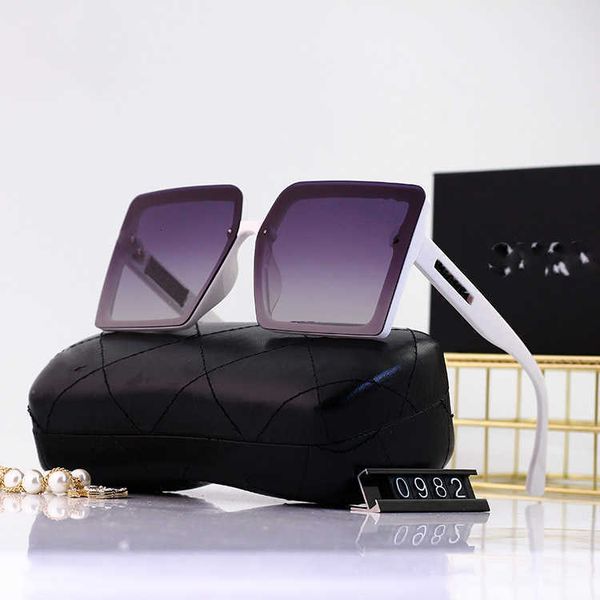 fashion carti designer cool sunglasses 2022 new box polarized sunglasses wind personalized korean glasses cat eye4rqk, Black
fashion carti designer cool sunglasses 2022 new box polarized sunglasses wind personalized korean glasses cat eye4rqk, Black