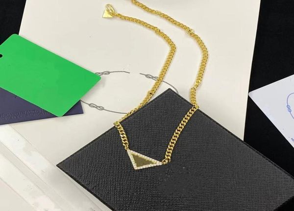 titanium steel trendy exquisite letter pendant necklace for women r creativity luxury jewelry pearl gold gift necklaces8659724, Silver
titanium steel trendy exquisite letter pendant necklace for women r creativity luxury jewelry pearl gold gift necklaces8659724, Silver