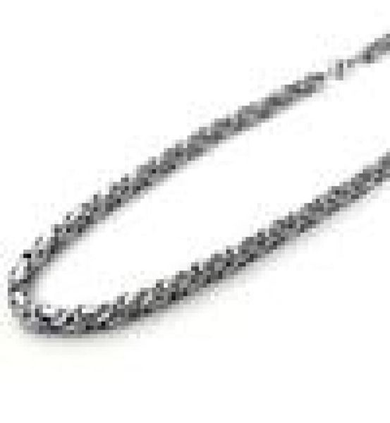 new arrival silver thick link chain fashion byzantine necklace stainless steel mens chains jewelry long necklace45mm width3776671
new arrival silver thick link chain fashion byzantine necklace stainless steel mens chains jewelry long necklace45mm width3776671