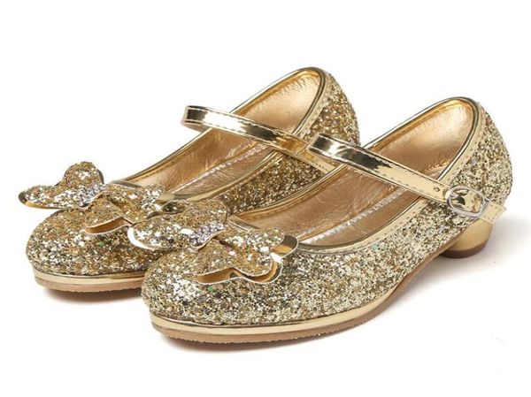 girls little highheeled princess single shoes glitter dress single shoes spring and autumn new products little girl crystal show 8139410, Black;grey
girls little highheeled princess single shoes glitter dress single shoes spring and autumn new products little girl crystal show 8139410, Black;grey