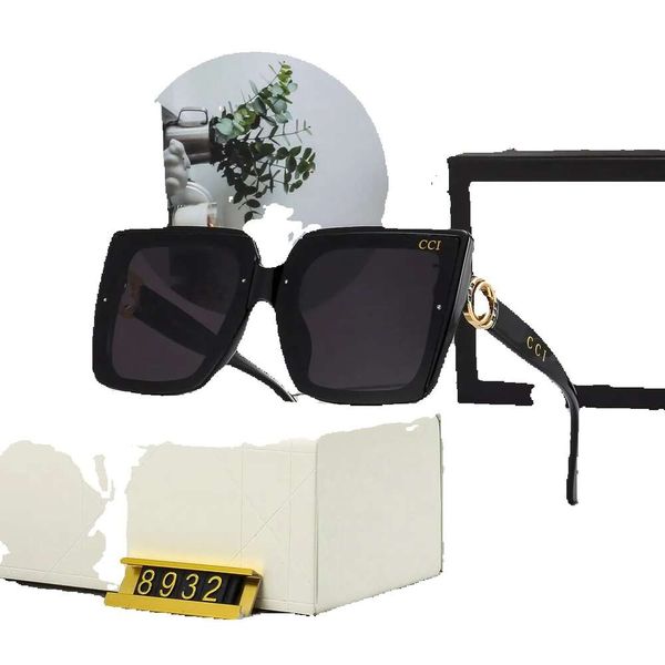 for designer lasses women letter glasses men classic uv eyeglasses fashion suitable outdoors beach witperfumeb03perfumeb03 g eyeg, White;black
for designer lasses women letter glasses men classic uv eyeglasses fashion suitable outdoors beach witperfumeb03perfumeb03 g eyeg, White;black