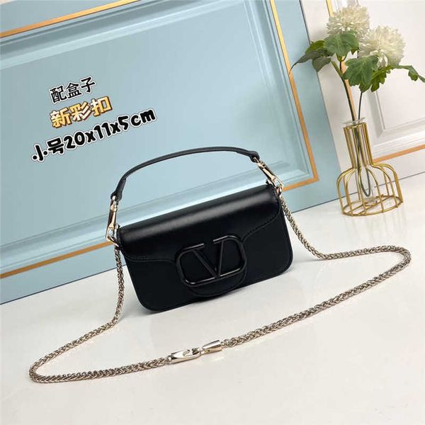 designer decorated beach small designer for bags bag ladies v ons designer v nice bag handbags beauty ins leather portable light fashionable
designer decorated beach small designer for bags bag ladies v ons designer v nice bag handbags beauty ins leather portable light fashionable