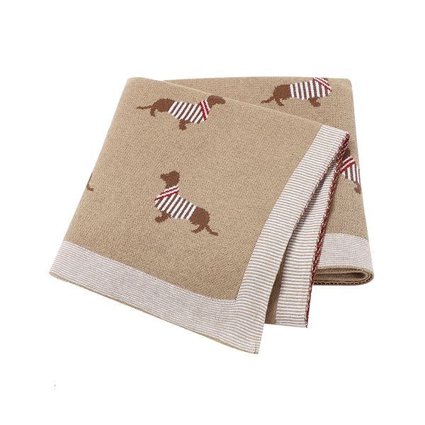 blankets swaddling baby born cartoon swaddle wrap monthly 100 cotton knitted toddler infant outdoor playing clip mats 100 80cm 230814
blankets swaddling baby born cartoon swaddle wrap monthly 100 cotton knitted toddler infant outdoor playing clip mats 100 80cm 230814