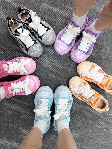 soap opera women classic casual shoes wide thick sole flat platform rubber woman black purple yellow with elevated white canvas star styl sh
soap opera women classic casual shoes wide thick sole flat platform rubber woman black purple yellow with elevated white canvas star styl sh