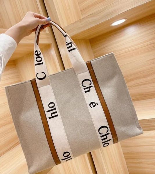 women handbags woody tote shopping bag handbag high nylon hobo fashion linen large beach bags luxury designer travel crossbody shoulder bag
women handbags woody tote shopping bag handbag high nylon hobo fashion linen large beach bags luxury designer travel crossbody shoulder bag