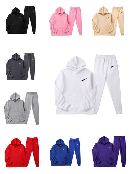 designer men hoodies men sport hoodie thin spring autumn fashion casual street hoodie men women sports letter print hooded sweatshirts for, Black
designer men hoodies men sport hoodie thin spring autumn fashion casual street hoodie men women sports letter print hooded sweatshirts for, Black