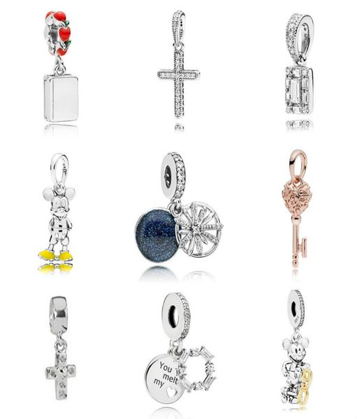 new 100 925 sterling silver charm 797167enmx 397571cz 397543cz 397394en06 797531cz 387725 797553cz 797497cz6994074, Black
new 100 925 sterling silver charm 797167enmx 397571cz 397543cz 397394en06 797531cz 387725 797553cz 797497cz6994074, Black