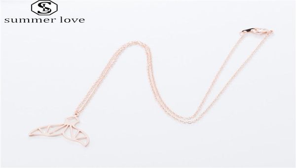 stainless steel mermaid tail pendant necklace earring set for women trendy gold silver chain charm fashion jewelry gi1878200
stainless steel mermaid tail pendant necklace earring set for women trendy gold silver chain charm fashion jewelry gi1878200