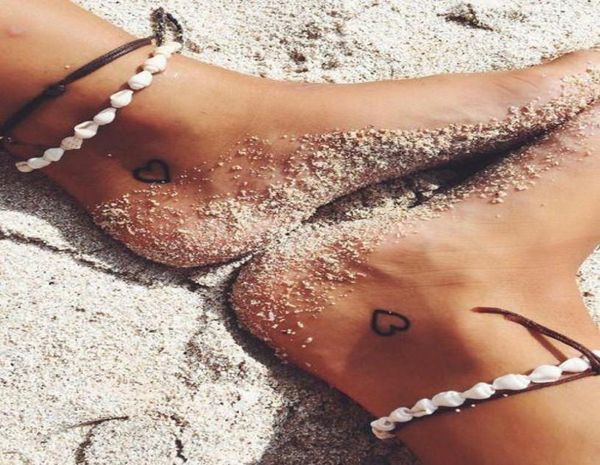 anklets women shell foot jewelry summer beach barefoot bracelet on leg ankle strap bohemian accessories7177888, Red;blue
anklets women shell foot jewelry summer beach barefoot bracelet on leg ankle strap bohemian accessories7177888, Red;blue