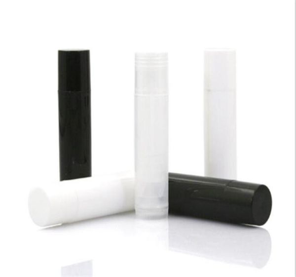 5ml cosmetic empty chapstick lip gloss lipstick balm tube with caps container x0775243068
5ml cosmetic empty chapstick lip gloss lipstick balm tube with caps container x0775243068