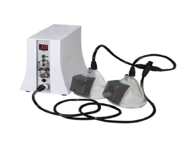 butt lifting breast massager shape for salon use vacuum therapy cupping buttock enhancement bust enlargement machine1484359
butt lifting breast massager shape for salon use vacuum therapy cupping buttock enhancement bust enlargement machine1484359