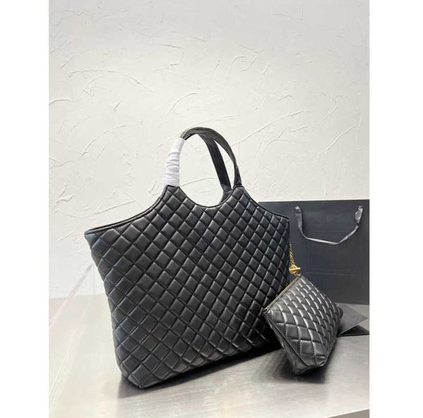 evening bags icare maxi shopping bag in quilted lambskinl rose large capacity lady casual tote baeg with wallet 2022 tiktok ins women fashio
evening bags icare maxi shopping bag in quilted lambskinl rose large capacity lady casual tote baeg with wallet 2022 tiktok ins women fashio