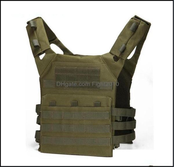 clothing gear6color tactical quick hunting vest molle chest rig protective plate carrier climbing adjustable combat gear vests dro1996980, Black;green
clothing gear6color tactical quick hunting vest molle chest rig protective plate carrier climbing adjustable combat gear vests dro1996980, Black;green