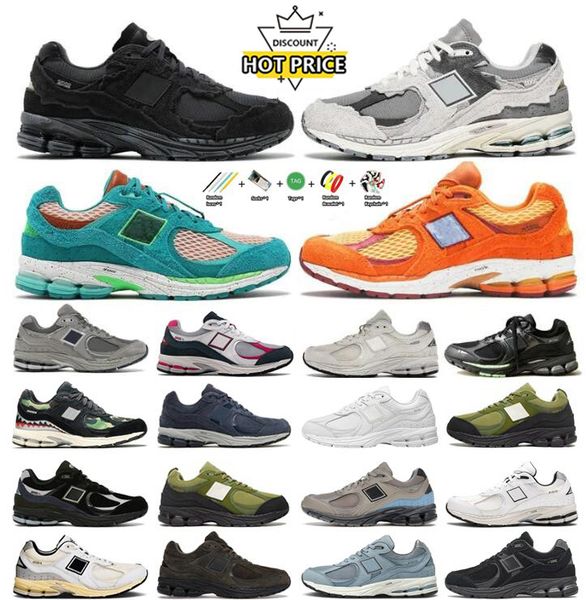 nb 2002r 2002 r mens running shoes water be the guide triumph green light blue bape grey camo black red women men designer trainers platform
nb 2002r 2002 r mens running shoes water be the guide triumph green light blue bape grey camo black red women men designer trainers platform