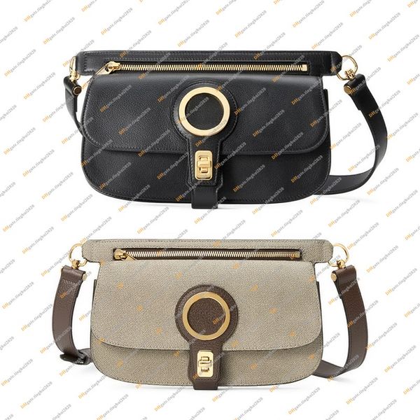 fashion casual designe blondie bumbag waist bags crossbody shoulder bag tote handbag messenger bags mirror quality 718154 purse
fashion casual designe blondie bumbag waist bags crossbody shoulder bag tote handbag messenger bags mirror quality 718154 purse