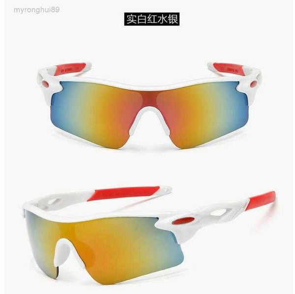 designer sunglasses for women mens sunglasses men fashion outdoor classic style belt eyewear goggles polarizing sport driving multiple style, White;black
designer sunglasses for women mens sunglasses men fashion outdoor classic style belt eyewear goggles polarizing sport driving multiple style, White;black