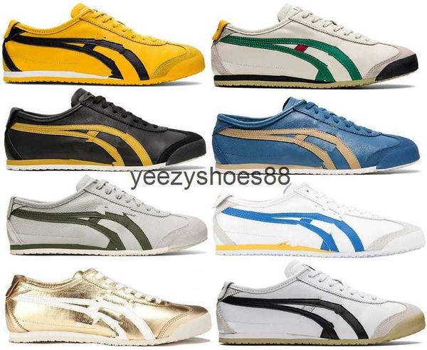japan tiger mexico 66 lifestyle sneakers women men designers canvas shoes black white blue red yellow beige low trainers slip-on loafer birc
japan tiger mexico 66 lifestyle sneakers women men designers canvas shoes black white blue red yellow beige low trainers slip-on loafer birc