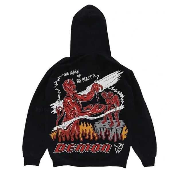 warren lotas high street suns basketball warm hooded mens womens fashion streetwear pullover sweatshirts loose clothing kwnh, Black
warren lotas high street suns basketball warm hooded mens womens fashion streetwear pullover sweatshirts loose clothing kwnh, Black