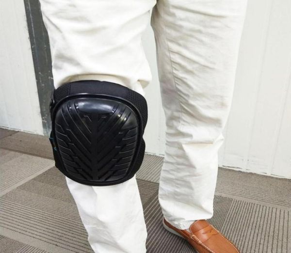 professional outdoor accessories knee pads with heavy duty silicone eva padding engineering work knee protector adjustable fix36447707300, Black;gray
professional outdoor accessories knee pads with heavy duty silicone eva padding engineering work knee protector adjustable fix36447707300, Black;gray