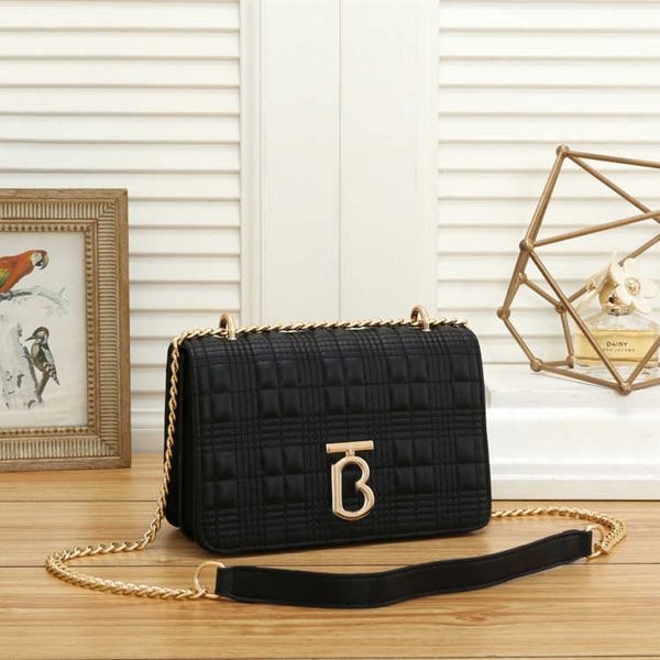 luxury designer chain bags premium leather women fashion shoulder crossbody bag evening bag classic letter b handbag tote mini mobile wallet
luxury designer chain bags premium leather women fashion shoulder crossbody bag evening bag classic letter b handbag tote mini mobile wallet