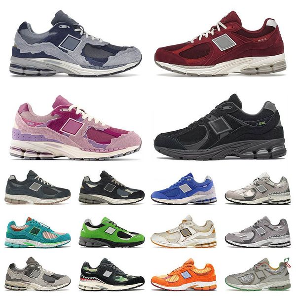 men women designecasual shoes 9060 joer freshgoods inside voices suede penny cookie pink baby shower blue sea salt outdoor trail sneakers tr
men women designecasual shoes 9060 joer freshgoods inside voices suede penny cookie pink baby shower blue sea salt outdoor trail sneakers tr