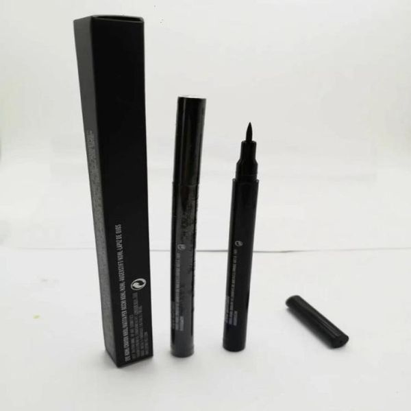 new pen eyeliner black waterproof makeup penultimate eye liner pinceau eyeliner liquid9299272
new pen eyeliner black waterproof makeup penultimate eye liner pinceau eyeliner liquid9299272