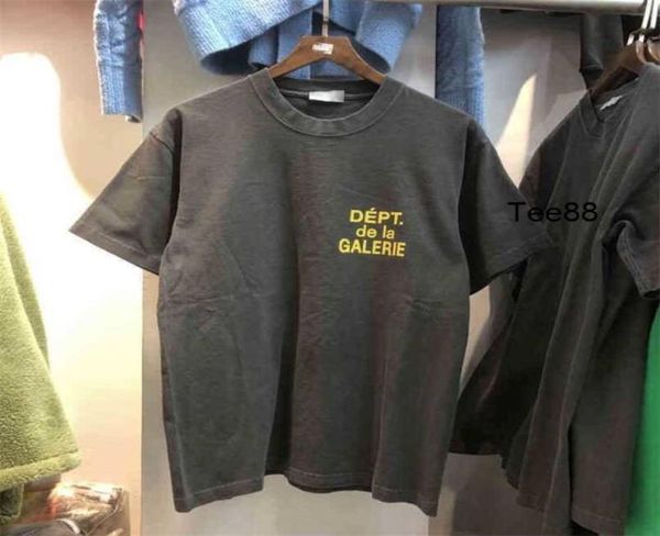 trendy galery 2021 spring and summer dark grey dept printing wash old round neck loose short sleeve tshirt t3h5 gjqg7553707, White;black
trendy galery 2021 spring and summer dark grey dept printing wash old round neck loose short sleeve tshirt t3h5 gjqg7553707, White;black