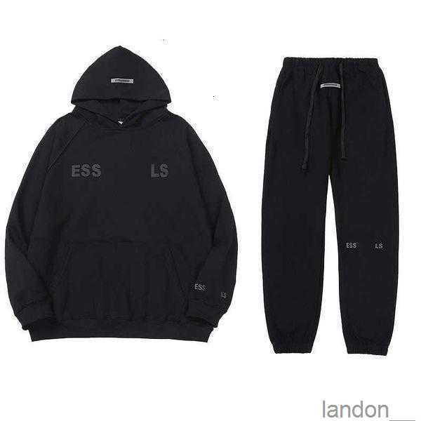 designer es men's tracksuits womens hoodies warm pullover hooded letter fashion brand designers loose sweatshirt lovers suit cloth blac, Black
designer es men's tracksuits womens hoodies warm pullover hooded letter fashion brand designers loose sweatshirt lovers suit cloth blac, Black