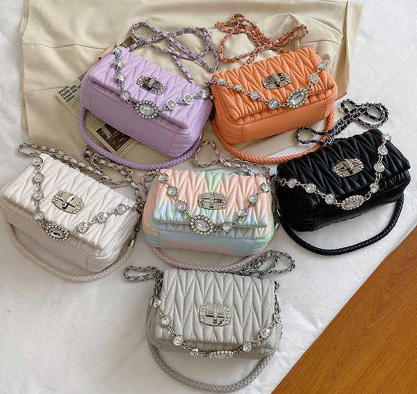 designer bags miui tote bags bag women's fashion small bag pleated women's bag shoulder bag women's crossbody bag 5oqx
designer bags miui tote bags bag women's fashion small bag pleated women's bag shoulder bag women's crossbody bag 5oqx
