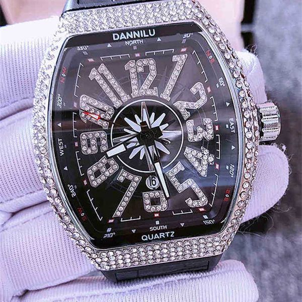 watches wristwatch designer luxury mens mechanics watch richa milles fm frank sky star men's ten brands large dial female couple waterp
watches wristwatch designer luxury mens mechanics watch richa milles fm frank sky star men's ten brands large dial female couple waterp