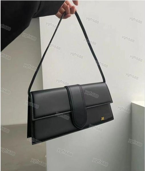 jaquemus designer bag new shoulder bags black crossbody bag luxurys handbags women handbags gift clutch bag muse women messenger bags purse
jaquemus designer bag new shoulder bags black crossbody bag luxurys handbags women handbags gift clutch bag muse women messenger bags purse
